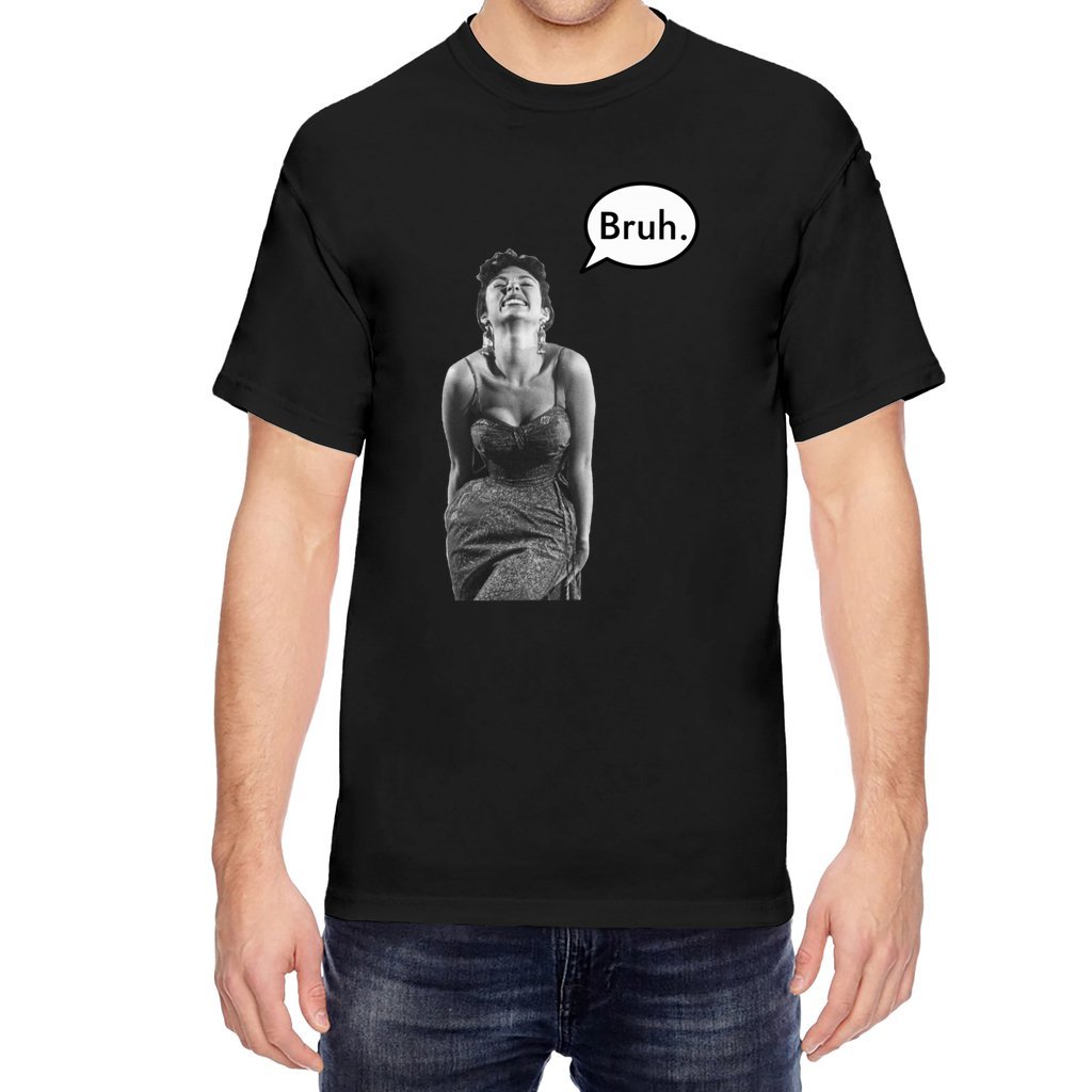 front_11