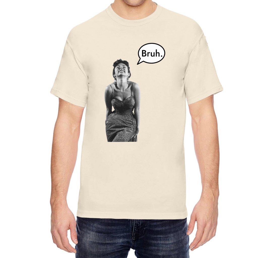 front_238