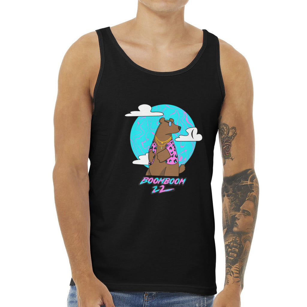front_11