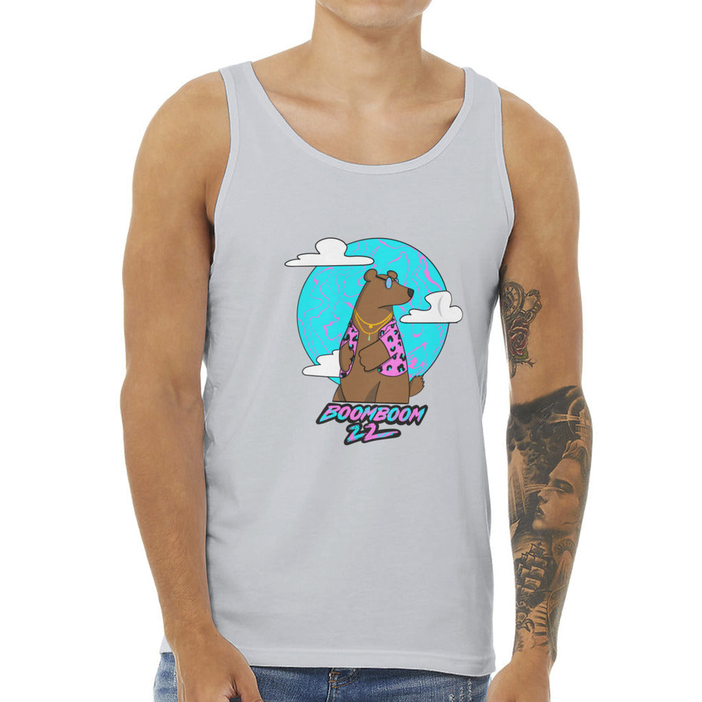 front_7