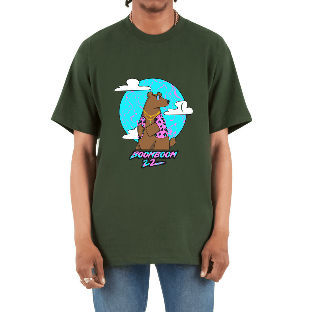 front_109