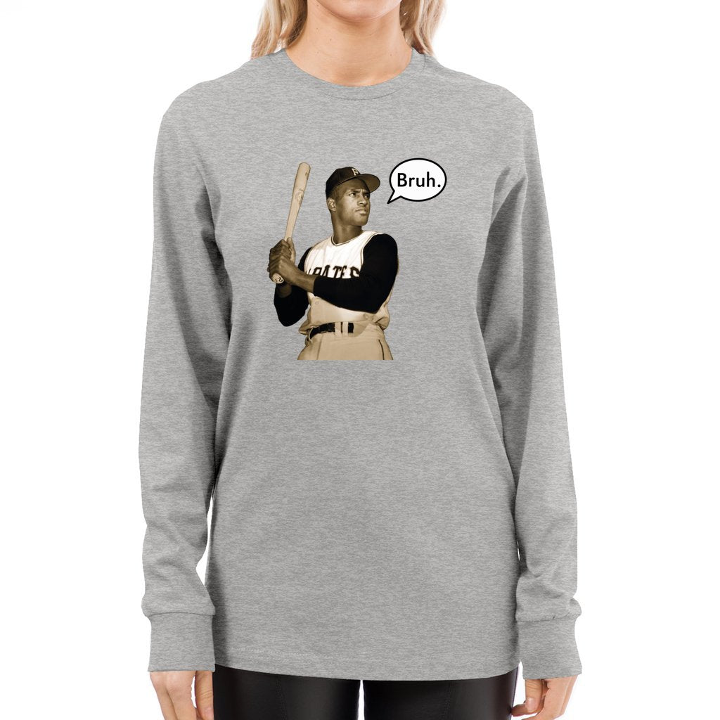 front_38