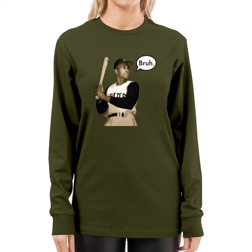 front_4