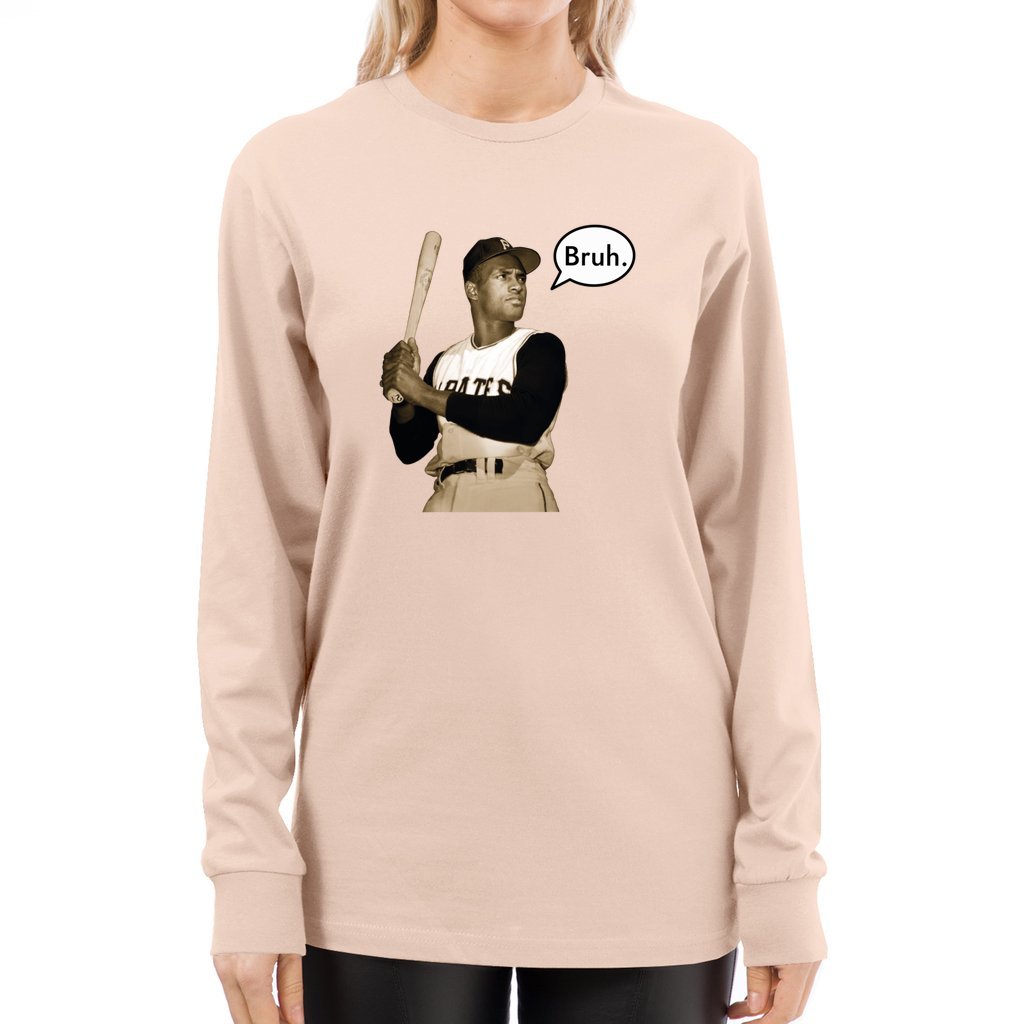 front_63