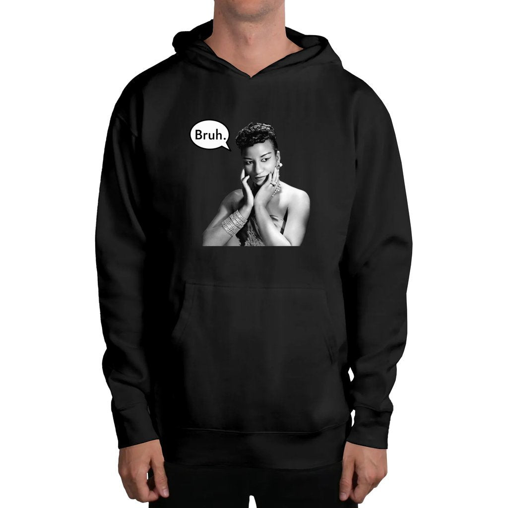 front_11