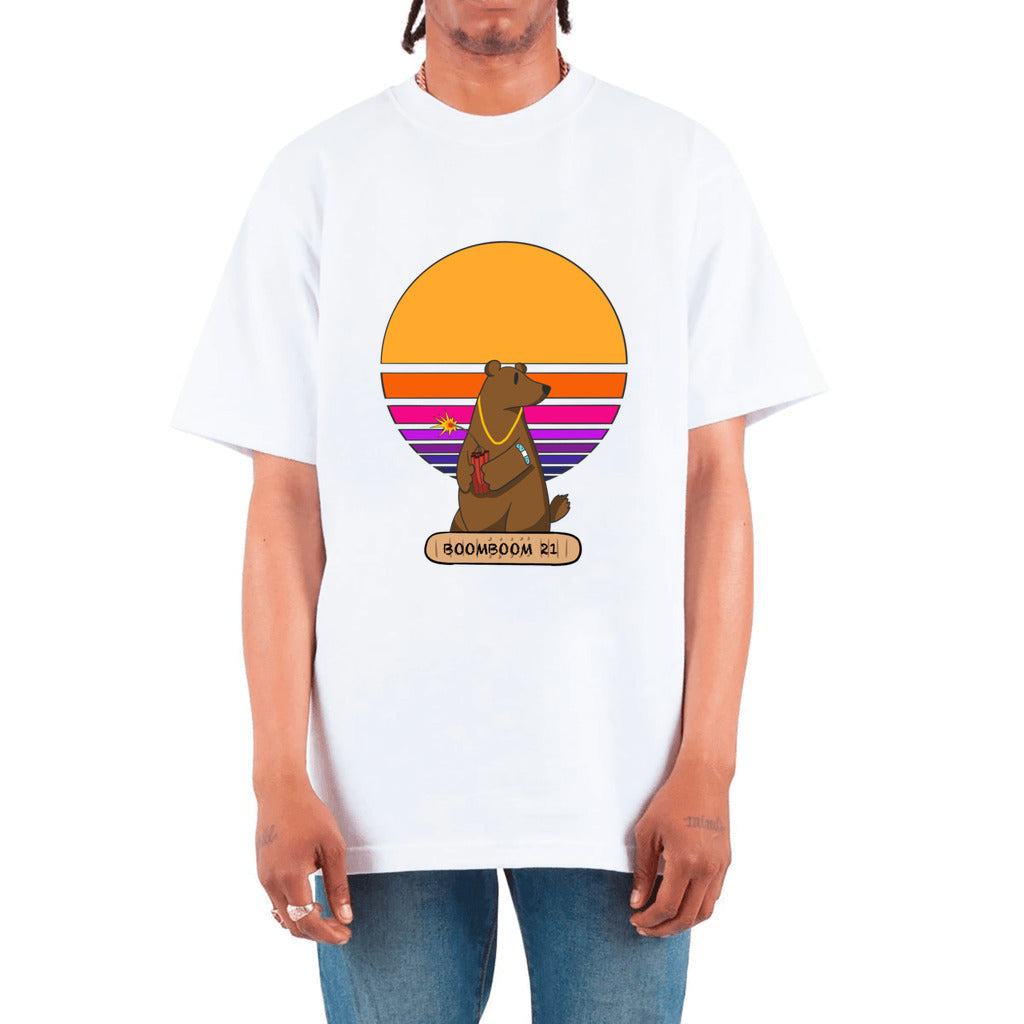 front_100