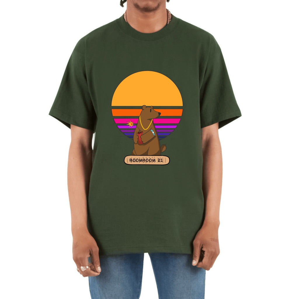 front_109