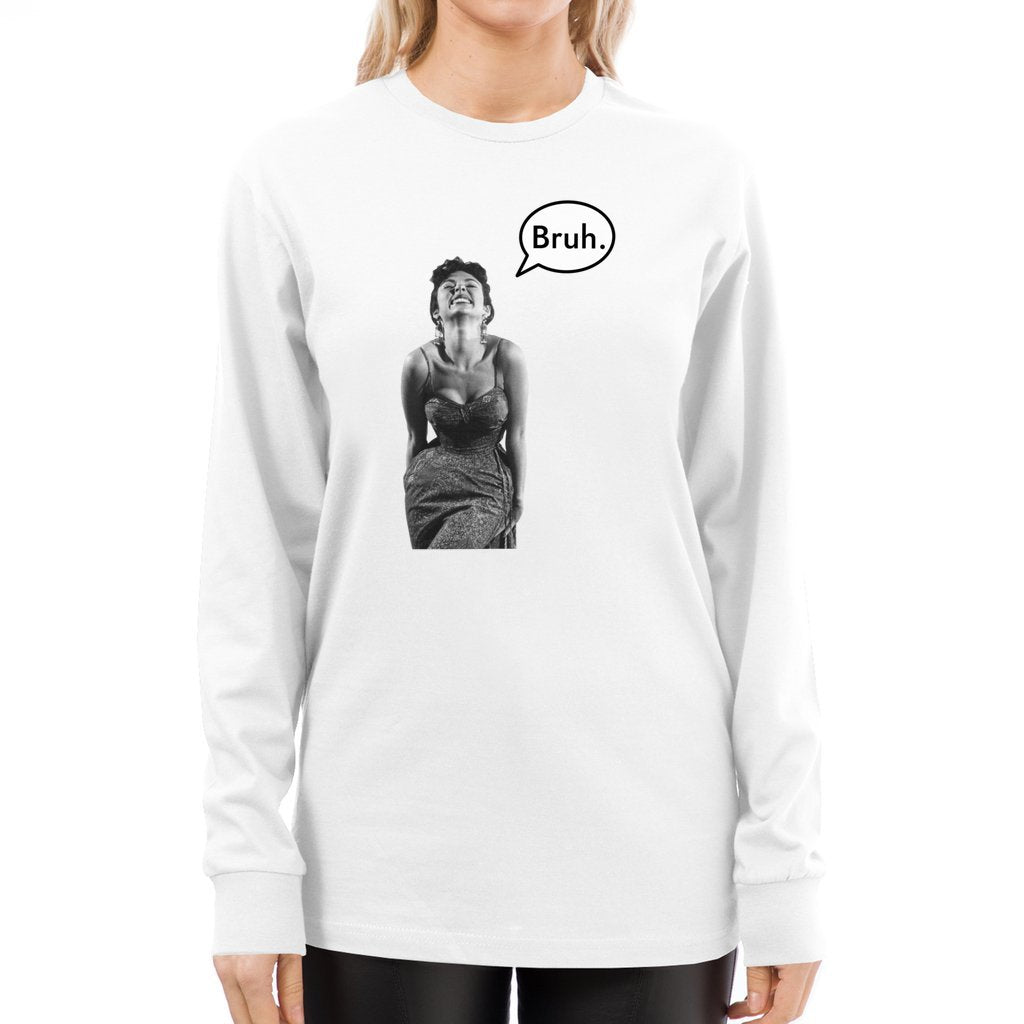 front_100