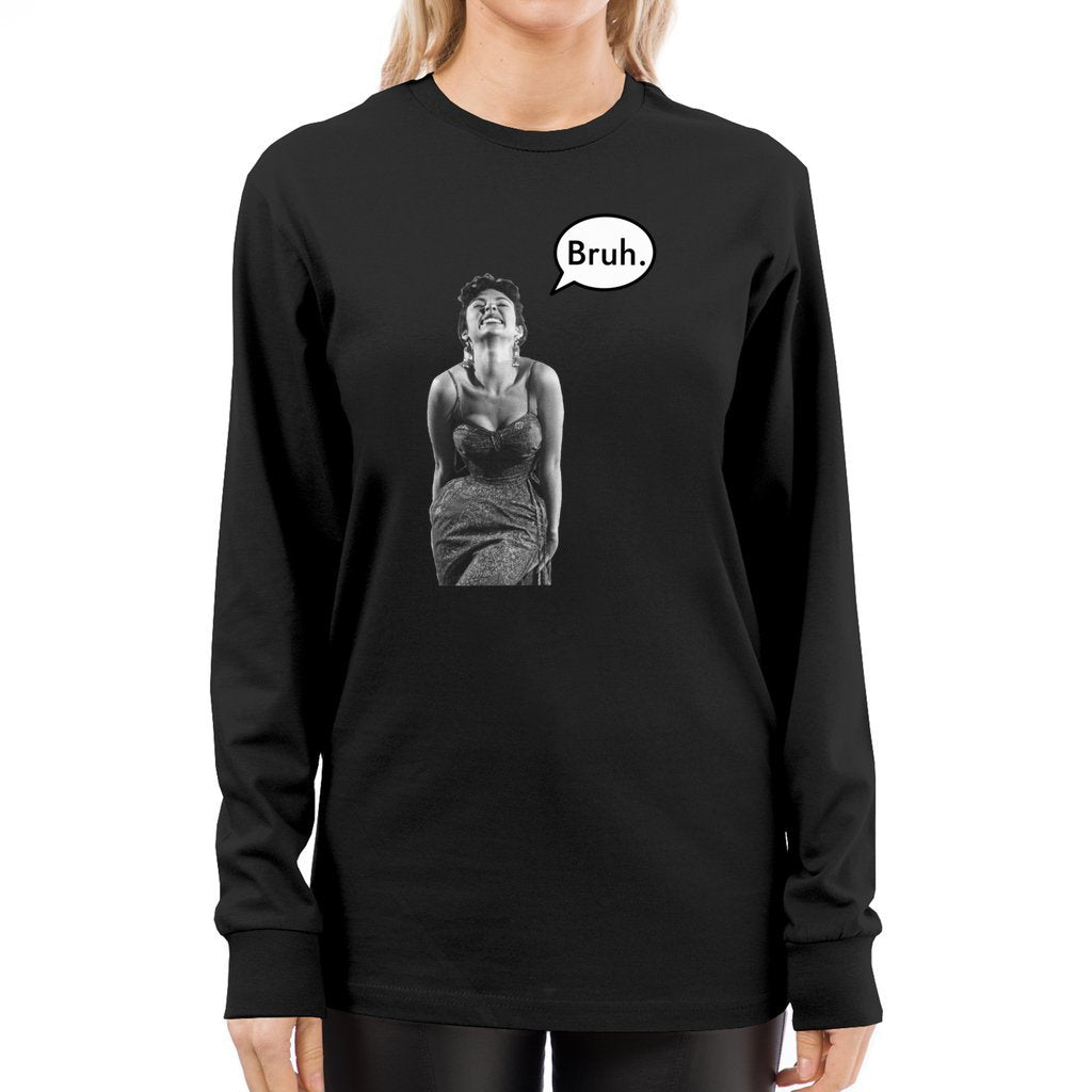 front_11