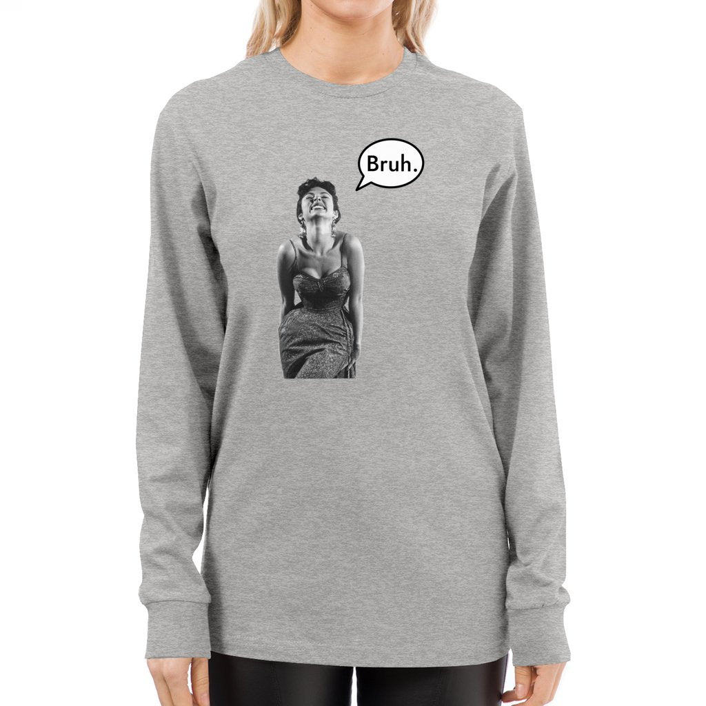 front_38