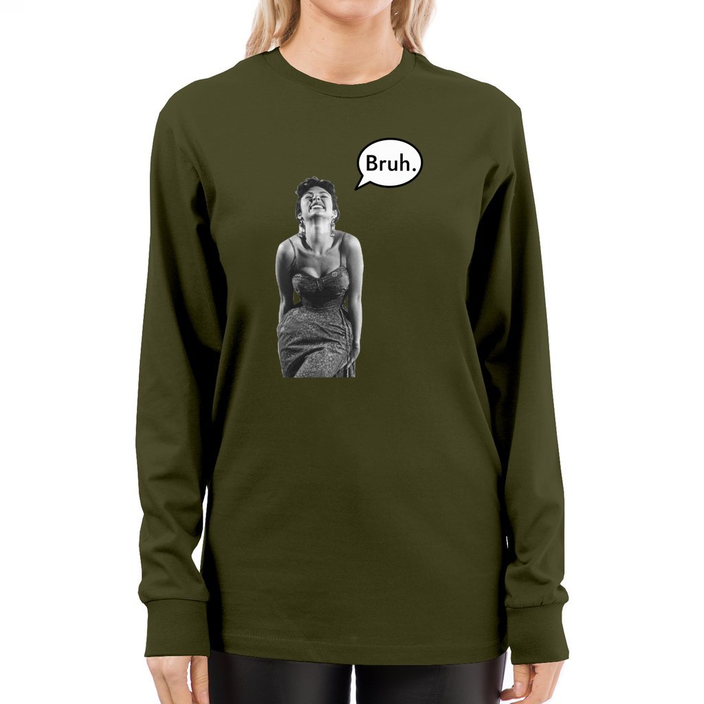 front_4