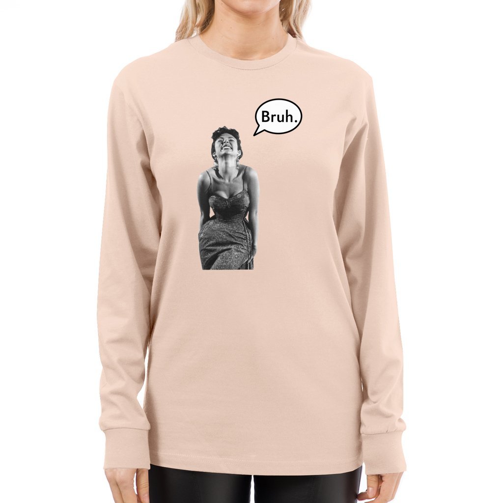 front_63