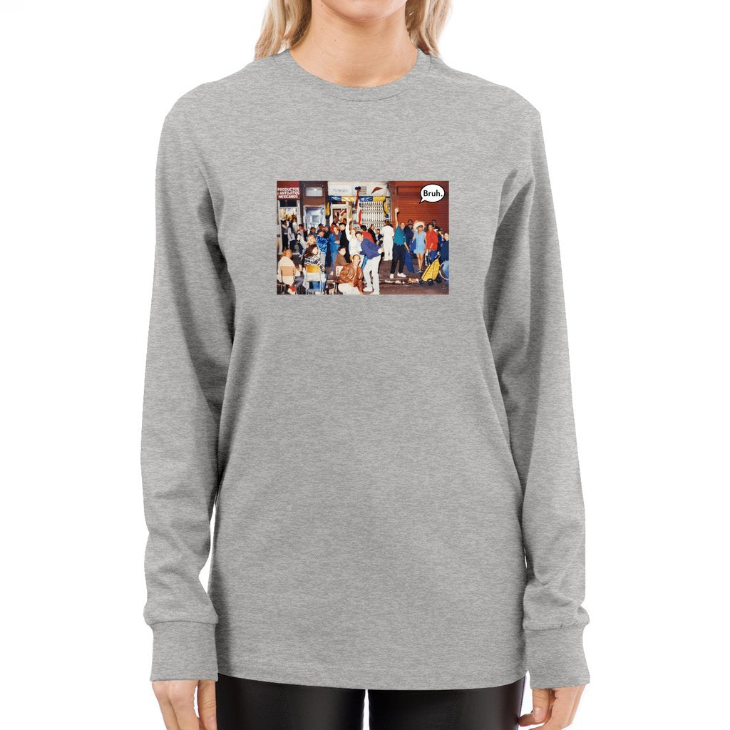 front_38