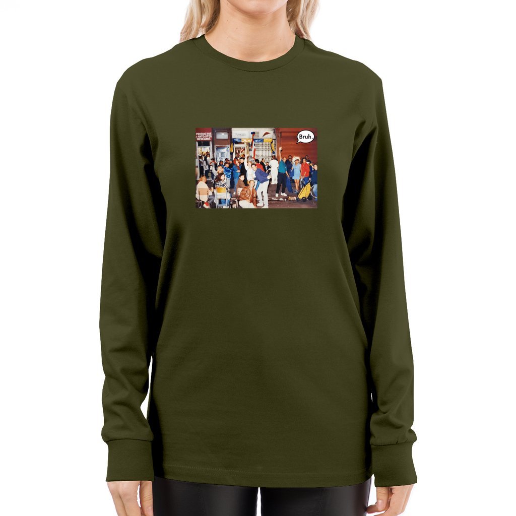 front_4