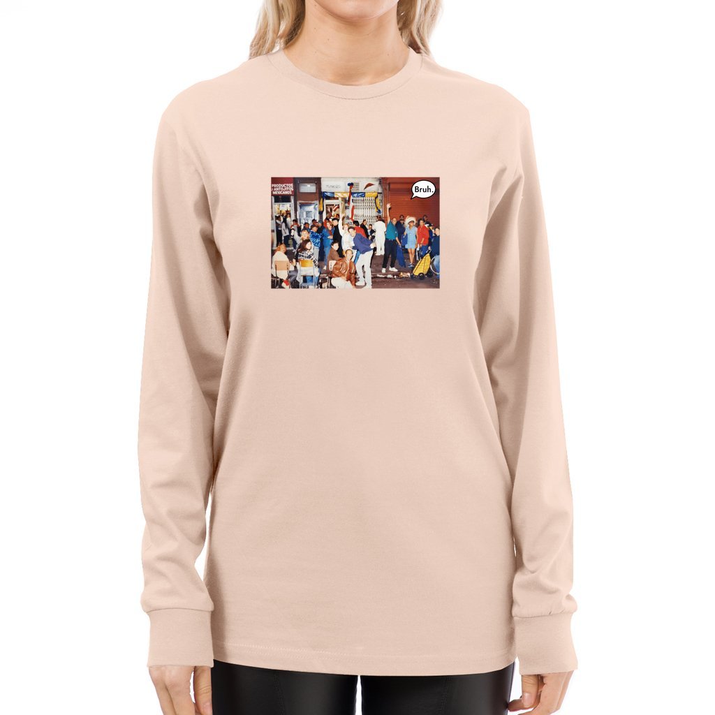 front_63