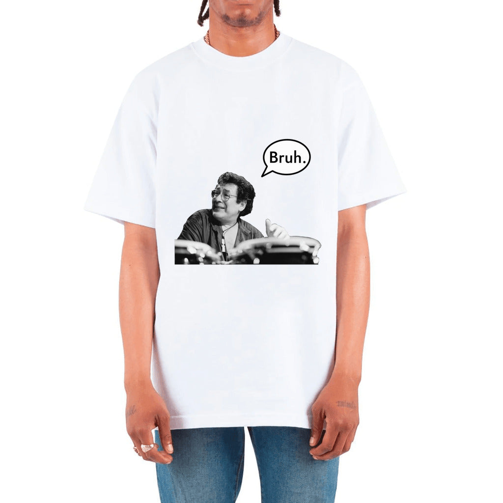 front_100