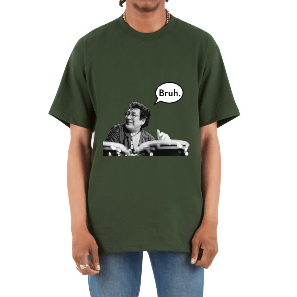 front_109