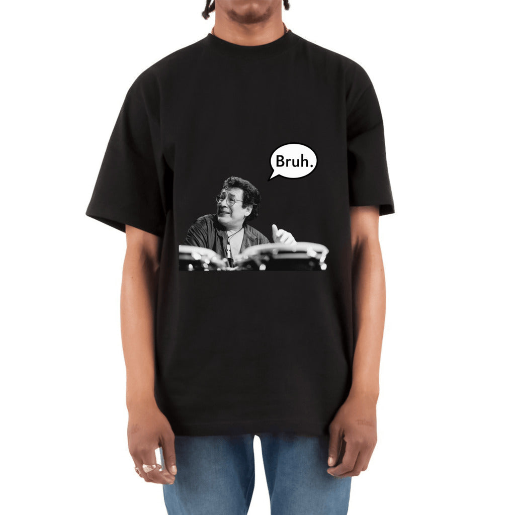 front_11