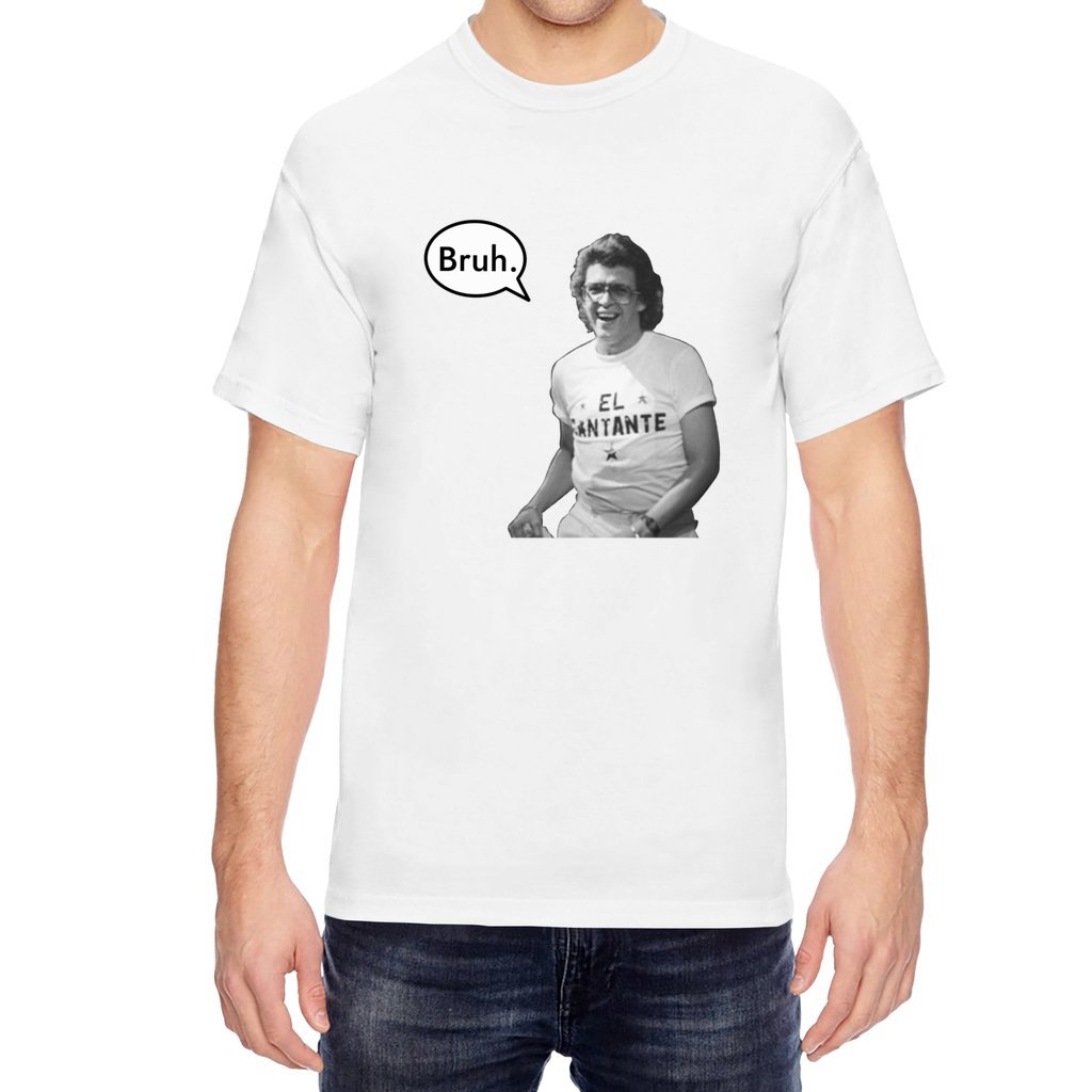 front_100