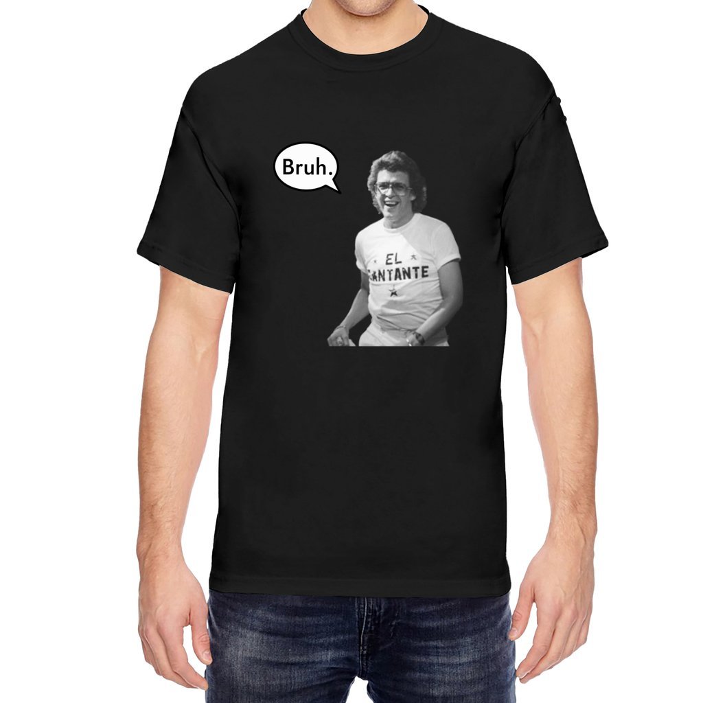 front_11