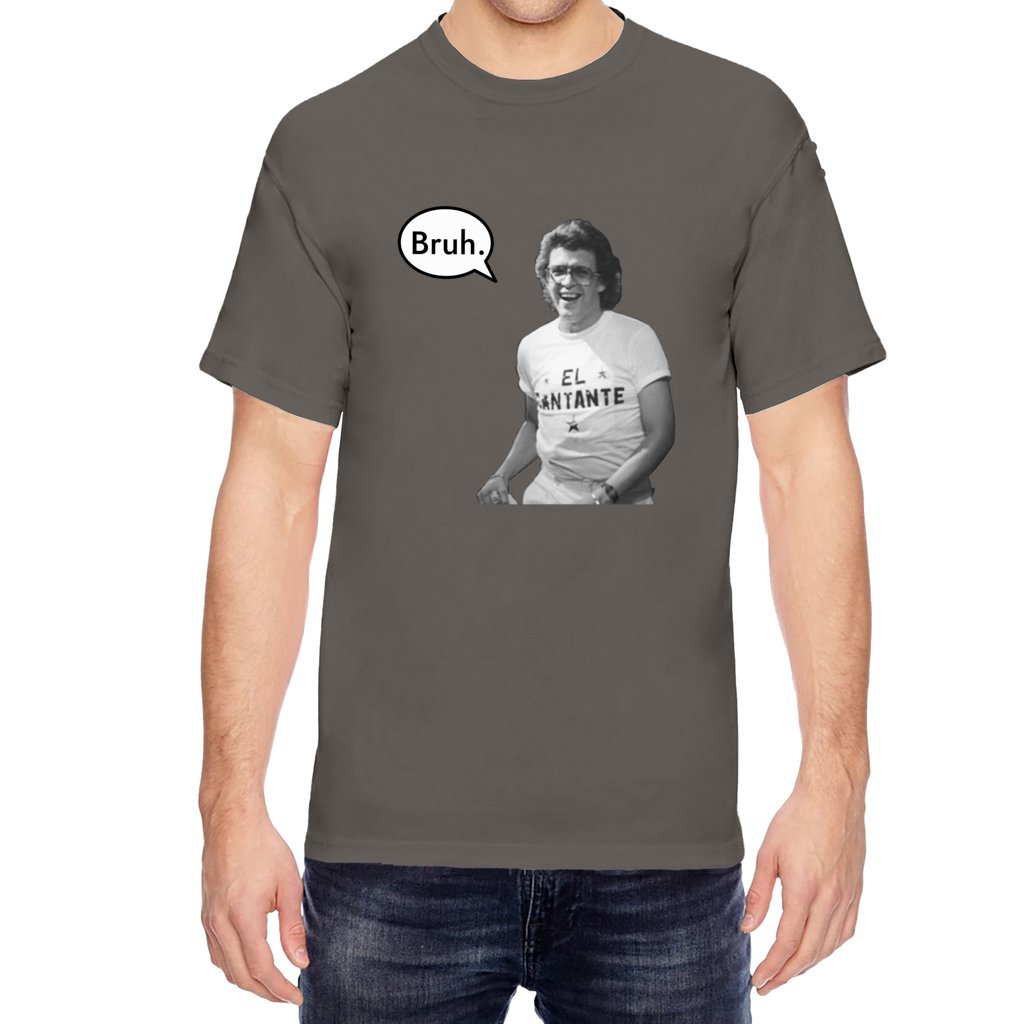 front_237