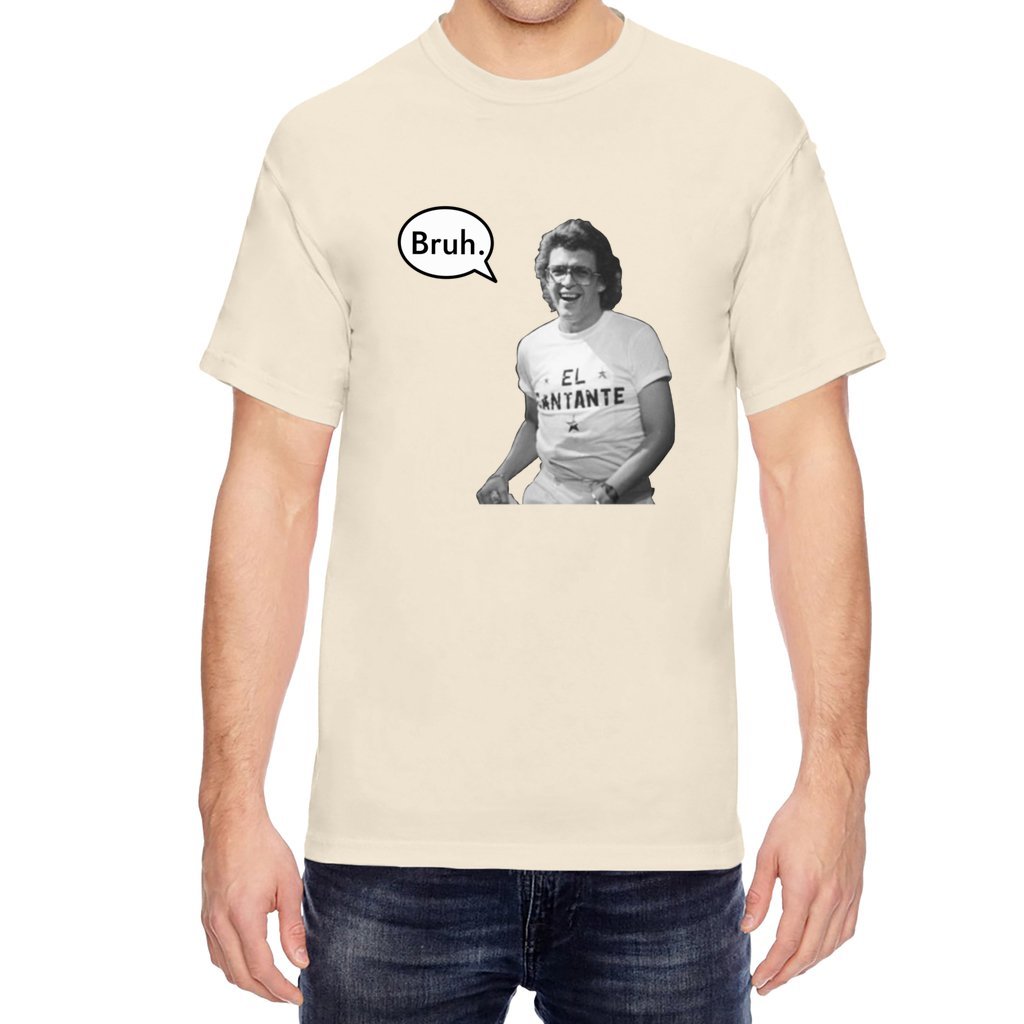 front_238