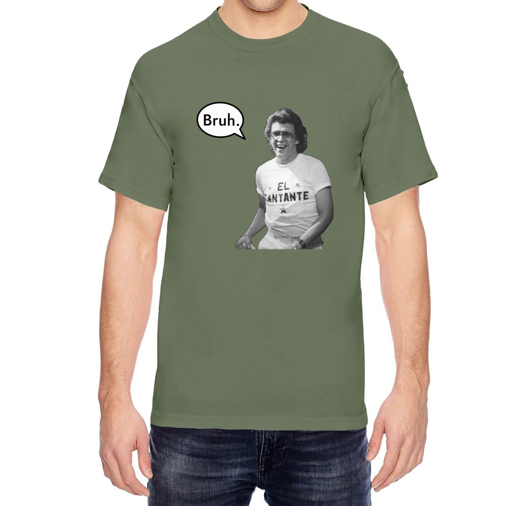front_239