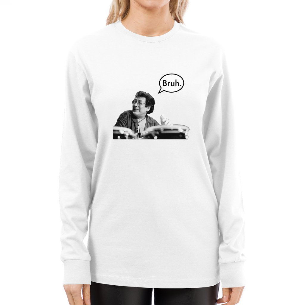 front_100
