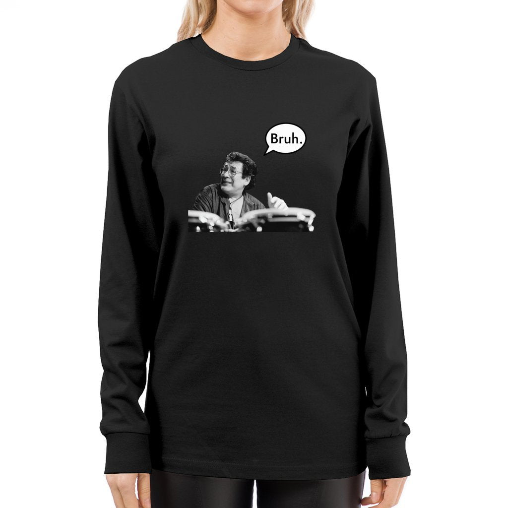 front_11