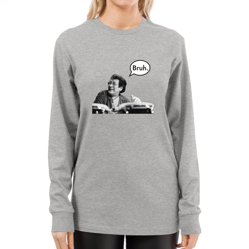 front_38
