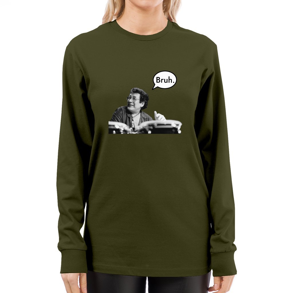 front_4