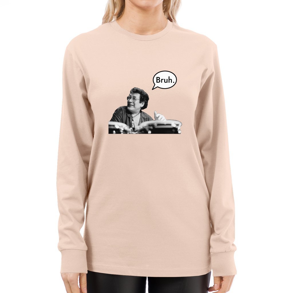 front_63