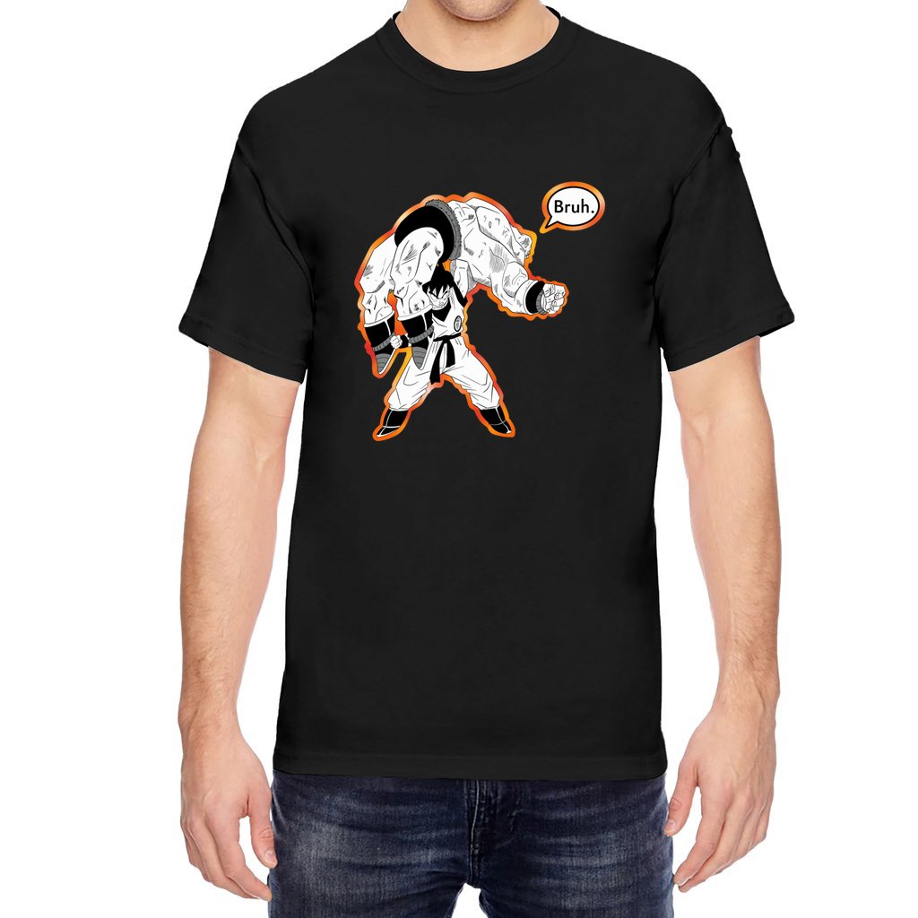 front_11