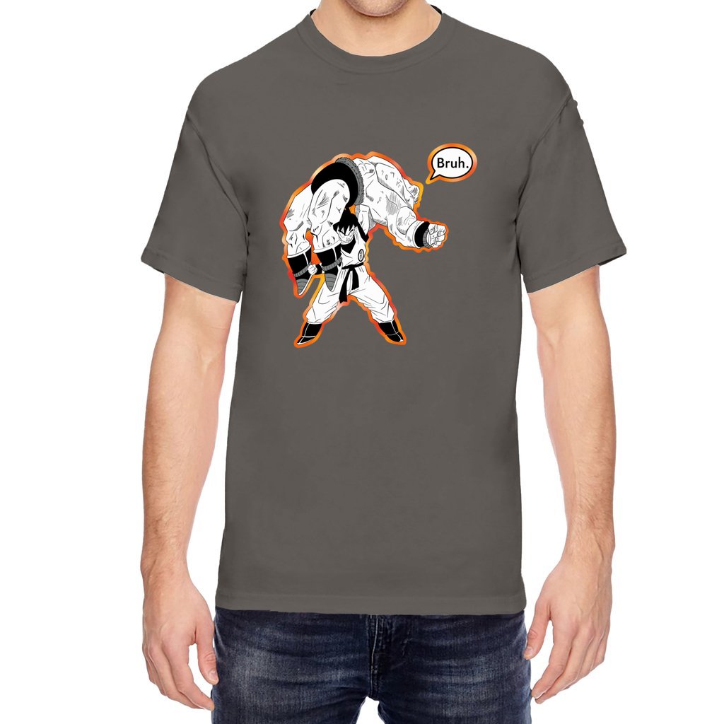 front_237