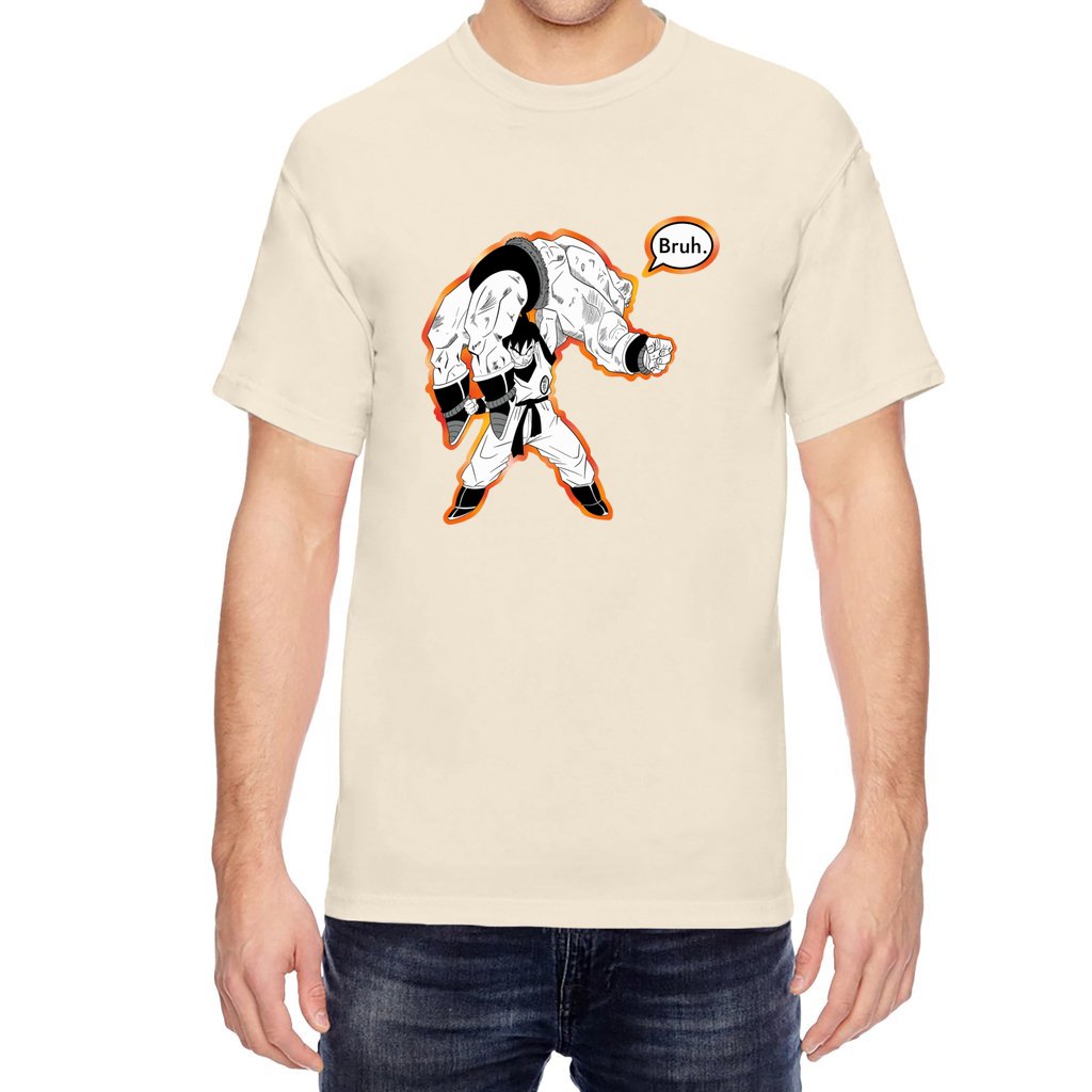 front_238