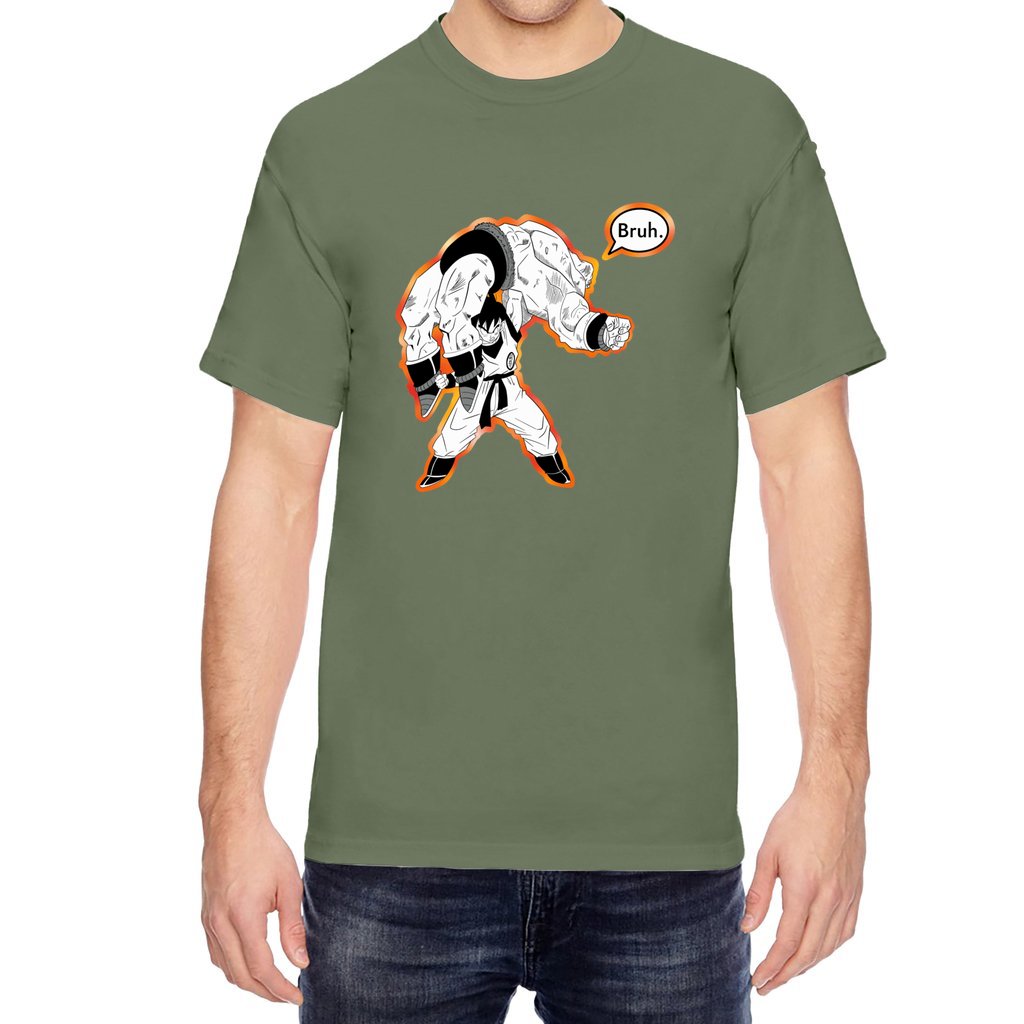 front_239