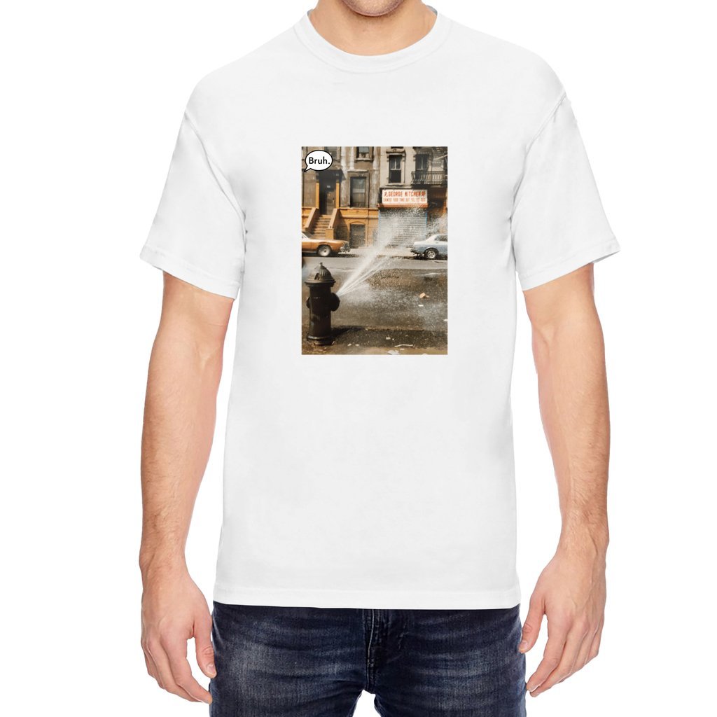 front_100