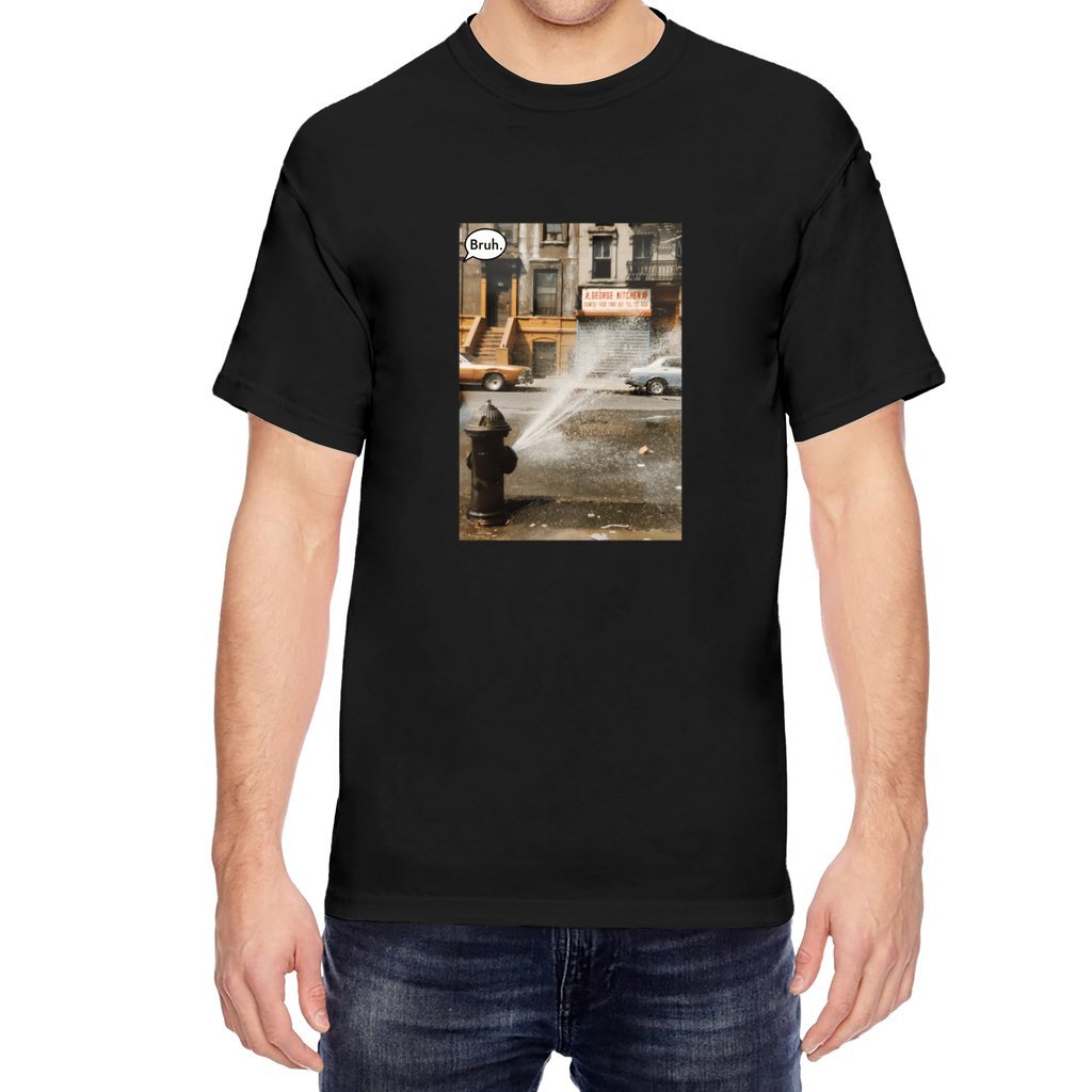 front_11