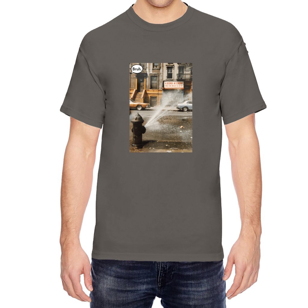 front_237