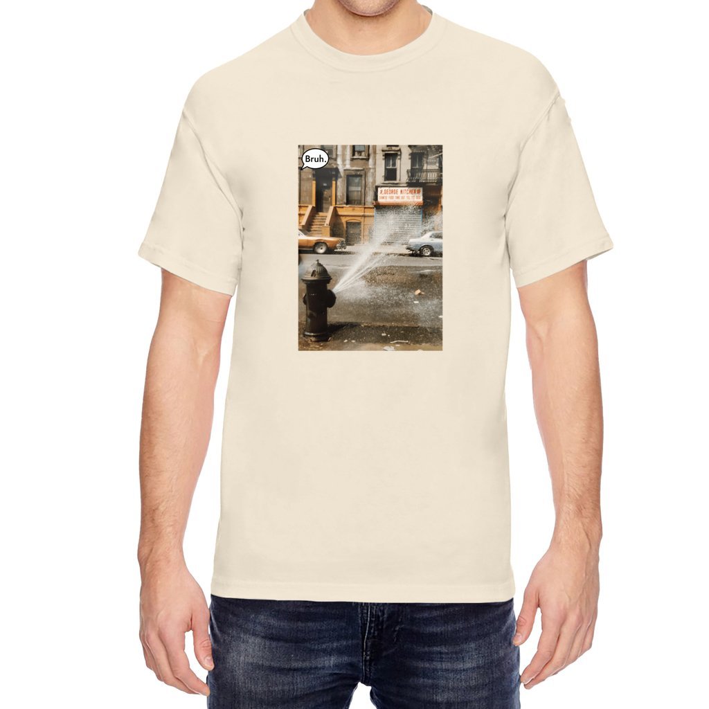 front_238