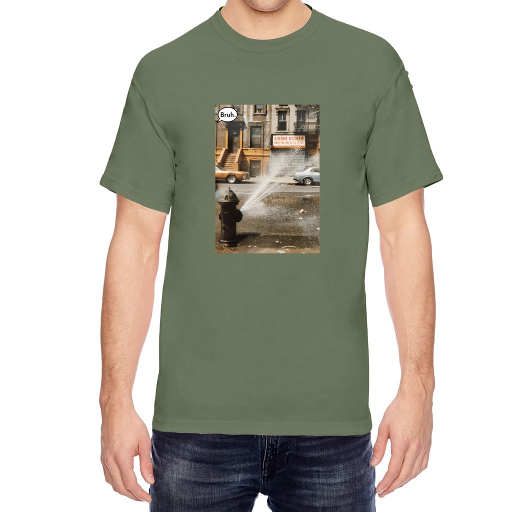 front_239