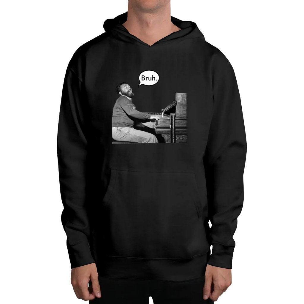 front_11