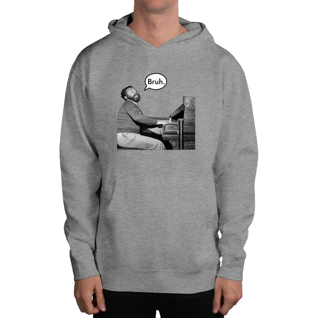 front_36