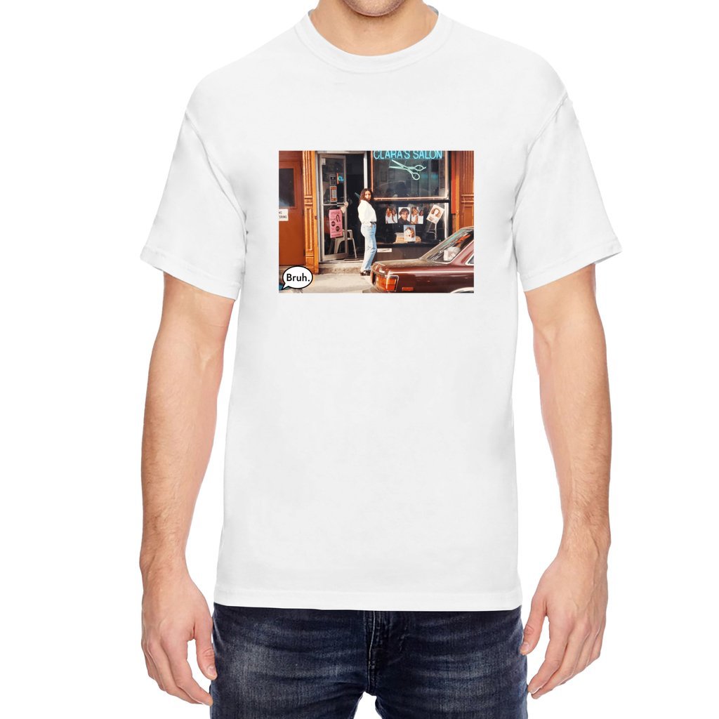 front_100