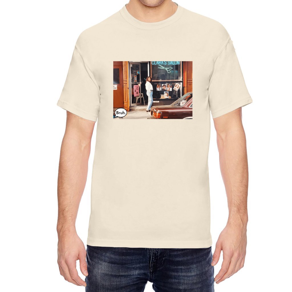 front_238