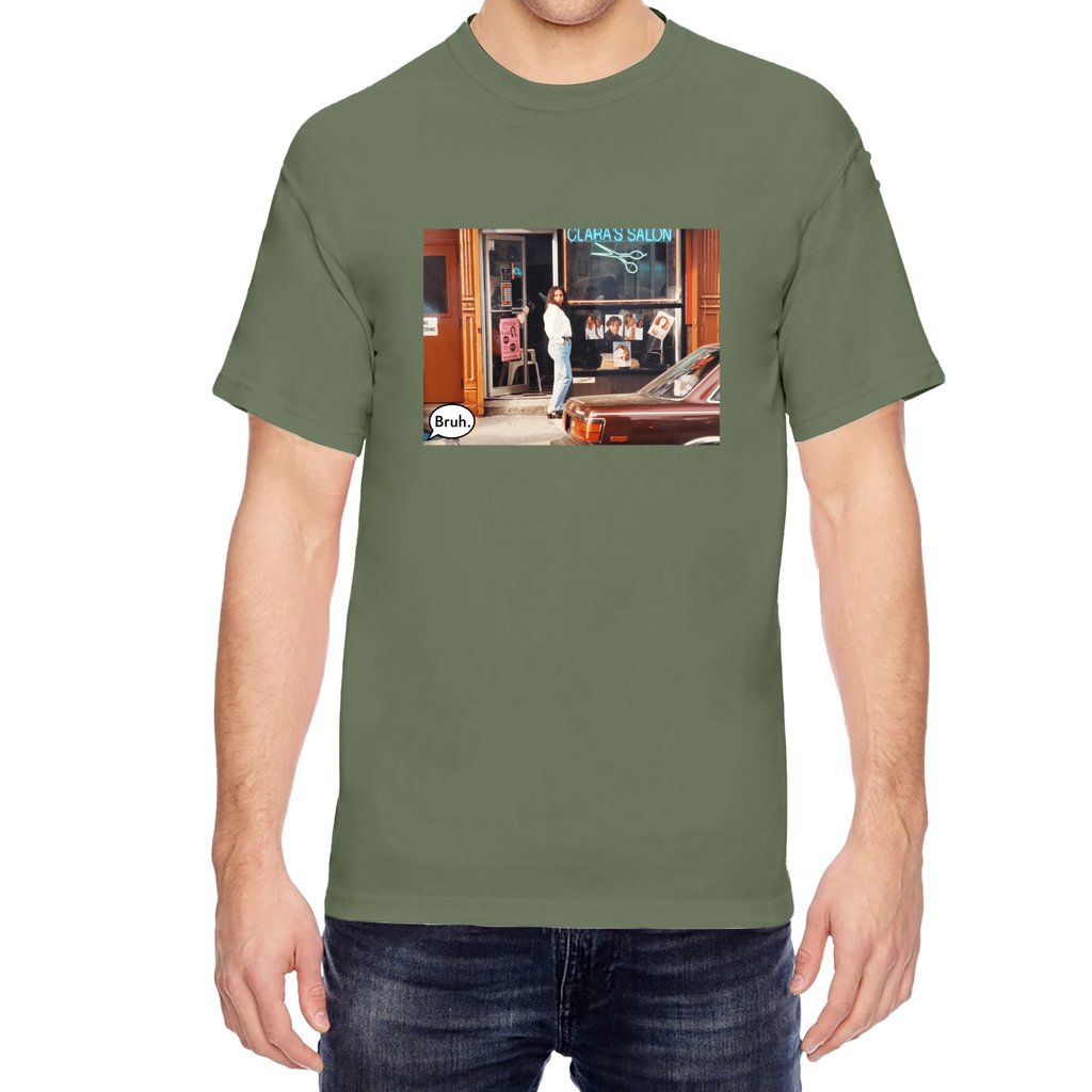 front_239
