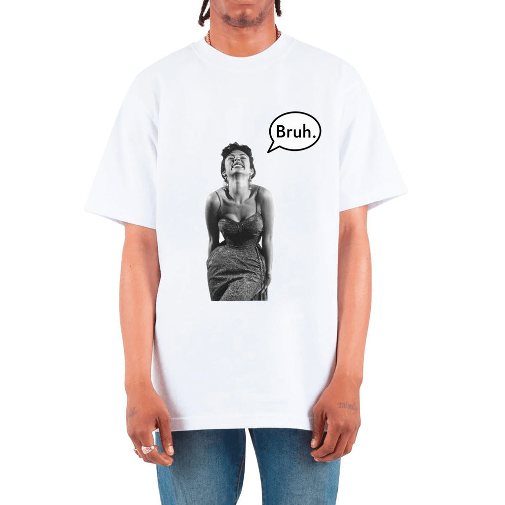 front_100