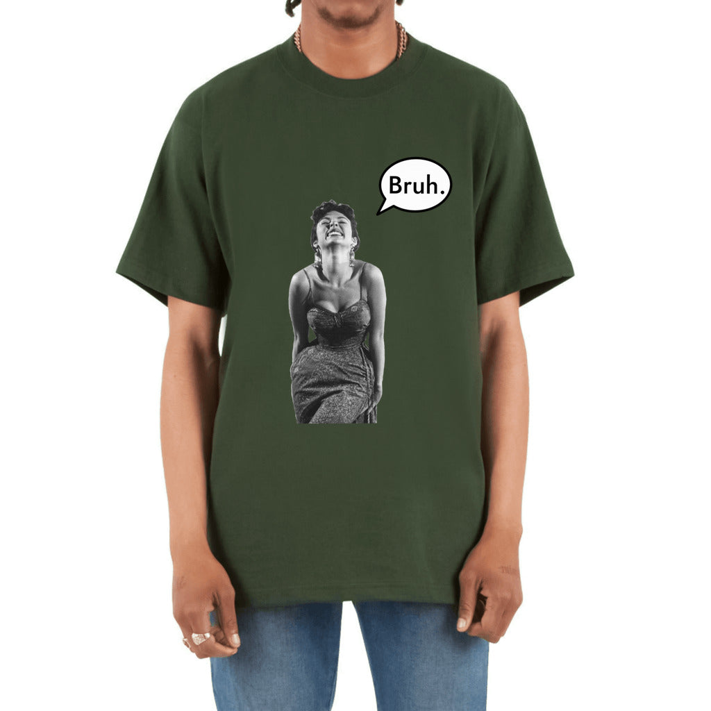 front_109