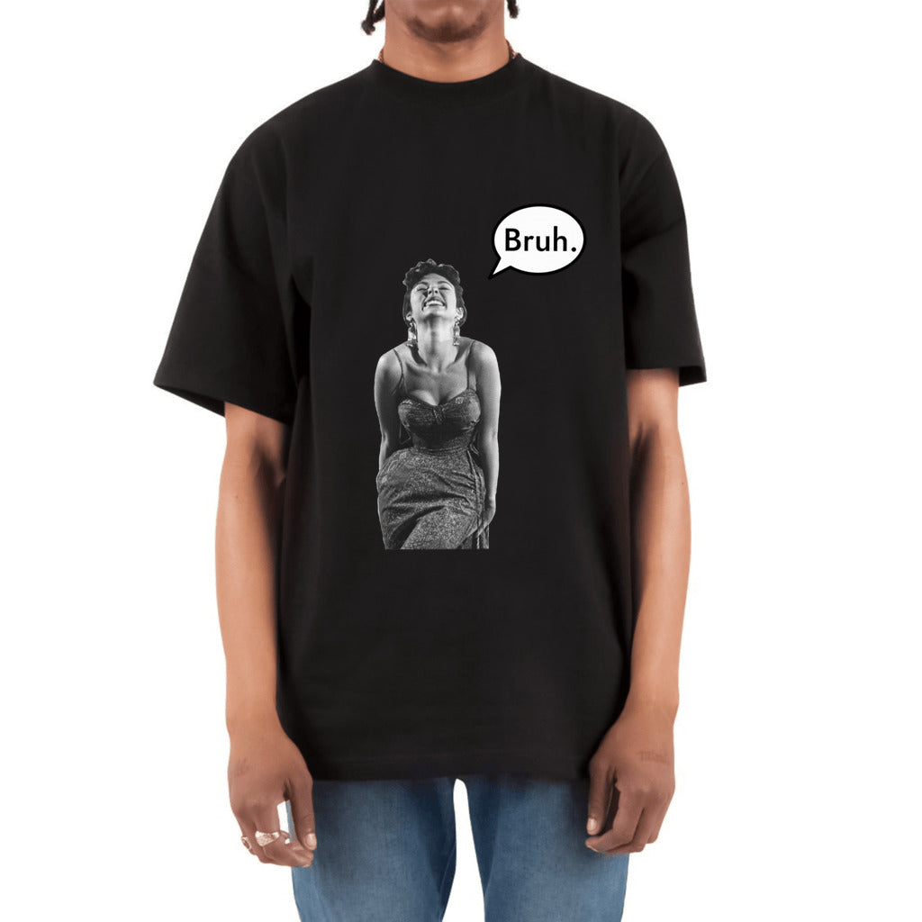 front_11