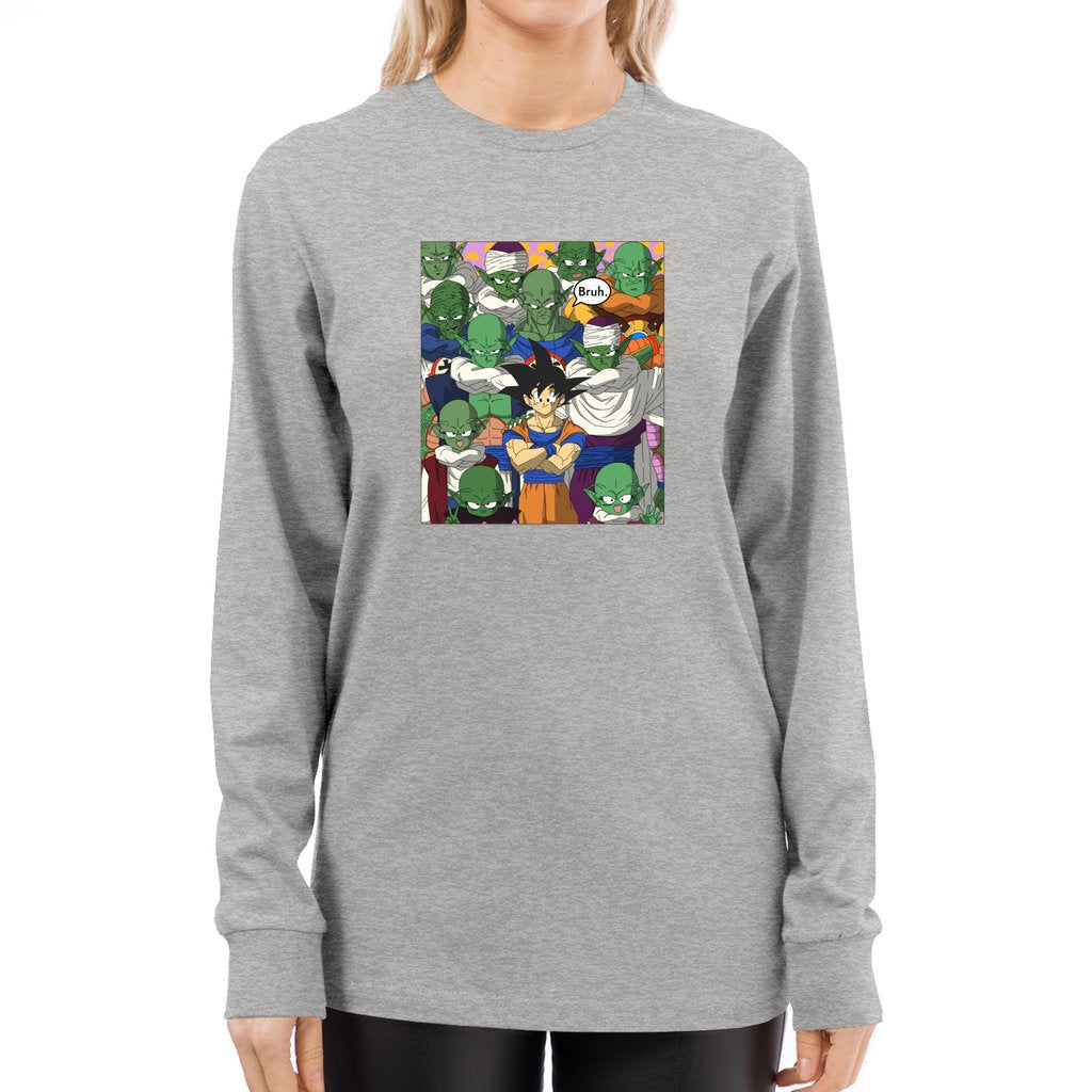 front_38